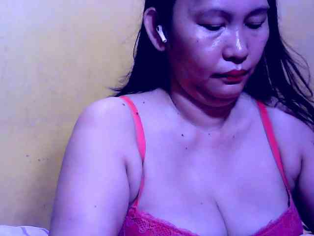 SweetMonlight webcam