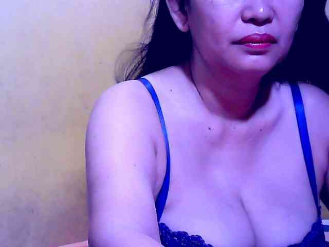 SweetMonlight webcam