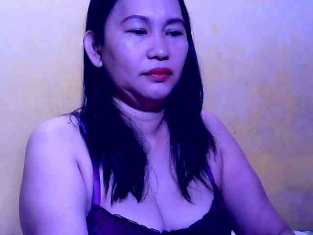 SweetMonlight webcam