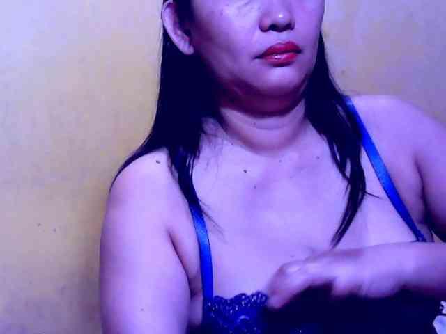 SweetMonlight webcam