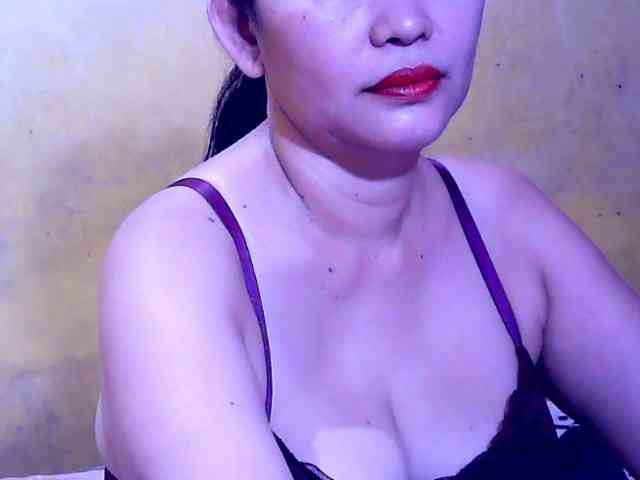 SweetMonlight webcam