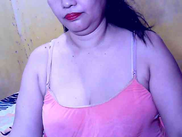 SweetMonlight webcam