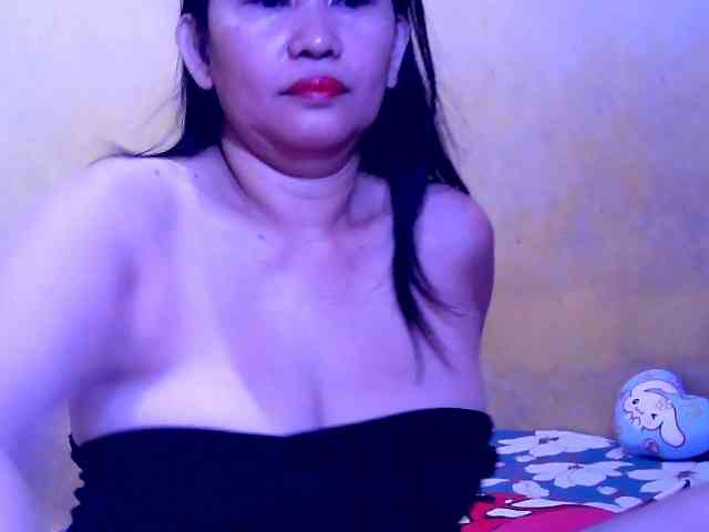 SweetMonlight webcam