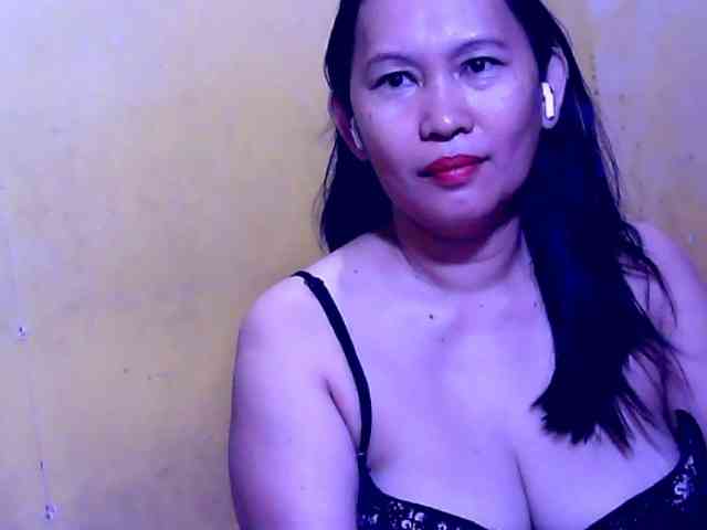 SweetMonlight webcam