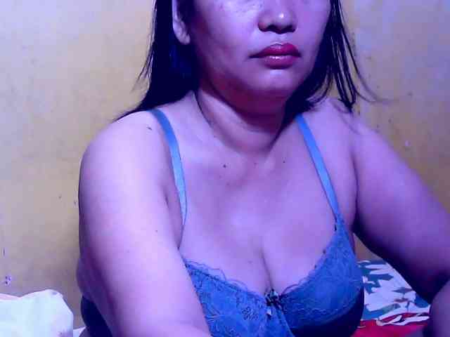 SweetMonlight webcam