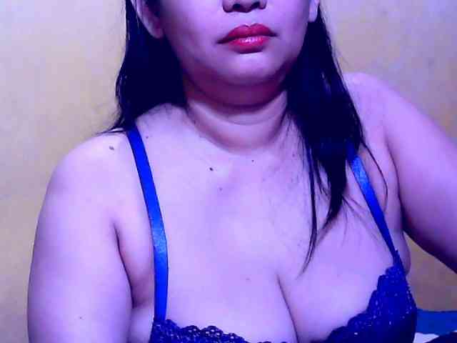 SweetMonlight webcam