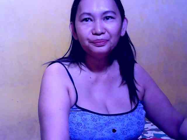 SweetMonlight webcam