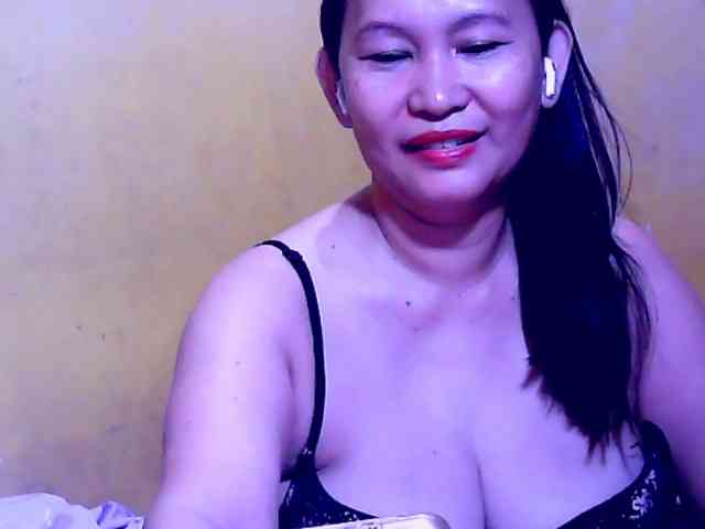 SweetMonlight webcam