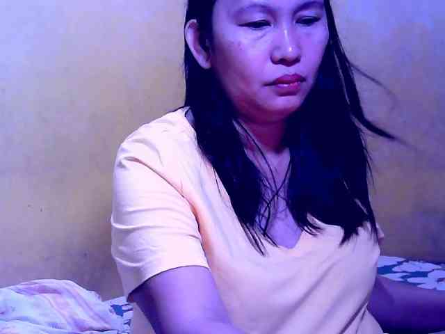 SweetMonlight webcam