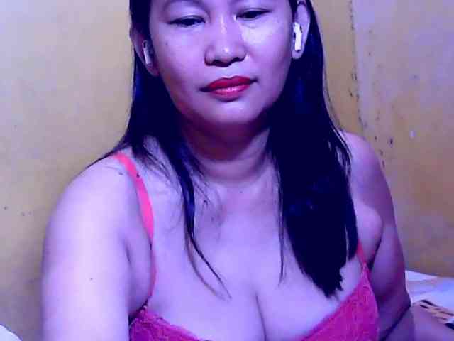 SweetMonlight webcam