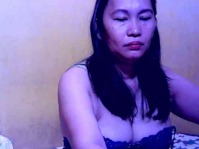 SweetMonlight webcam