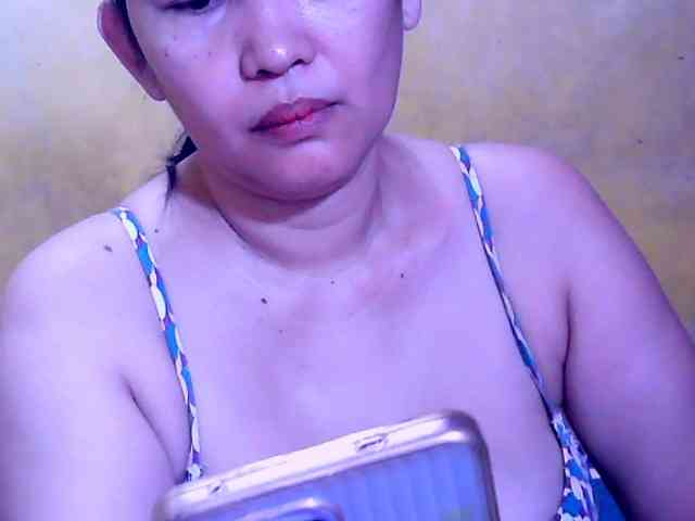 SweetMonlight webcam