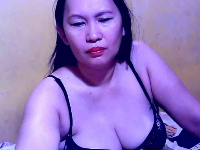 SweetMonlight webcam