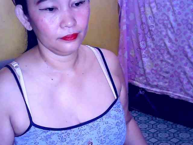 SweetMonlight webcam