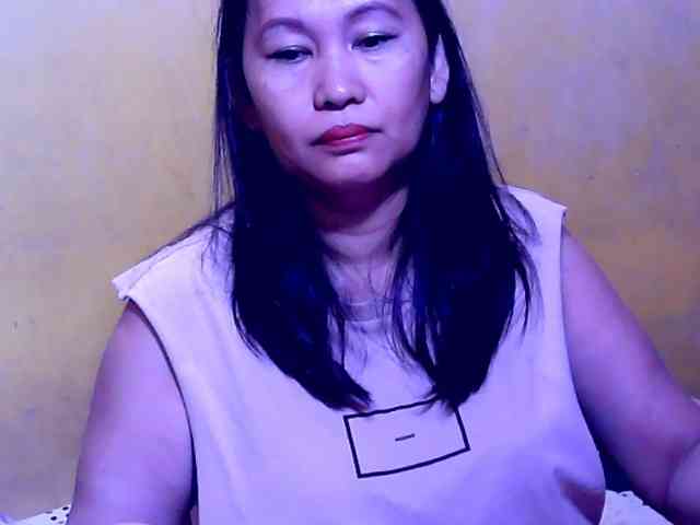 SweetMonlight webcam