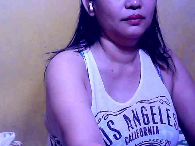 SweetMonlight webcam