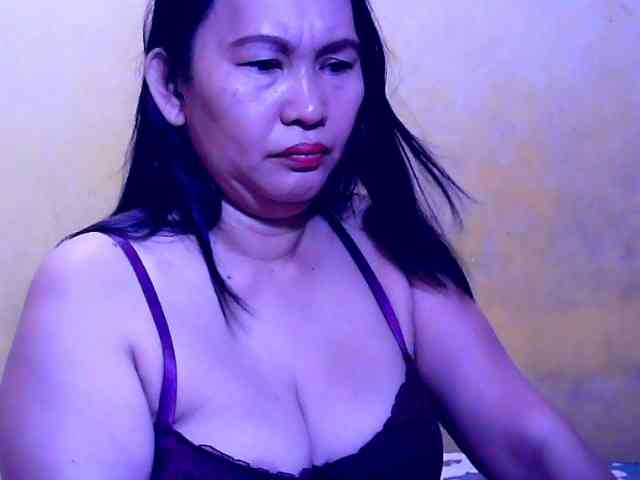 SweetMonlight webcam