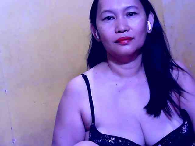 SweetMonlight webcam