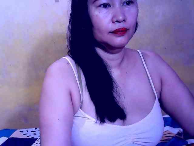 Carmela4u