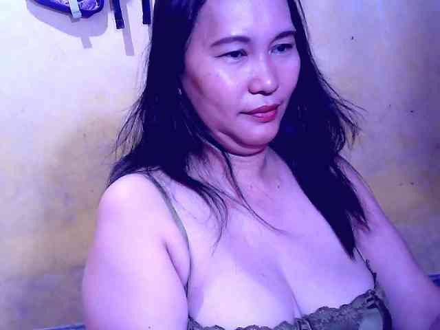 SweetMonlight webcam