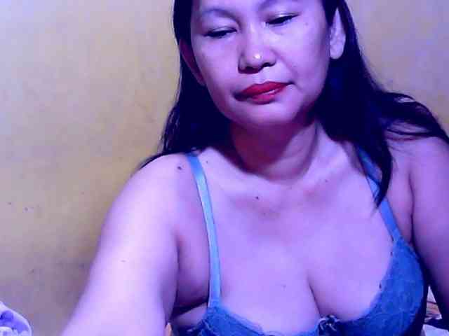 SweetMonlight webcam