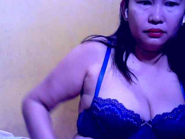 SweetMonlight webcam