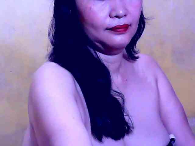 SweetMonlight webcam