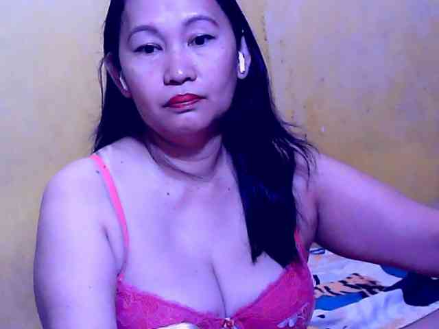 SweetMonlight webcam