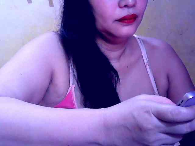 SweetMonlight webcam