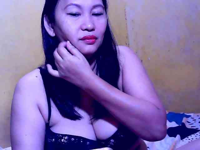 SweetMonlight webcam