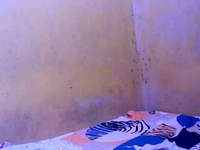 SweetMonlight webcam