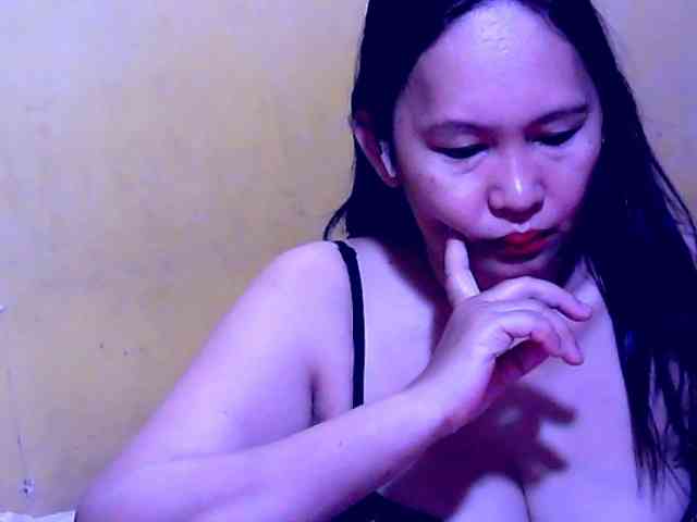 SweetMonlight webcam