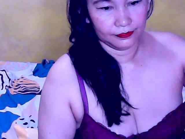 SweetMonlight webcam