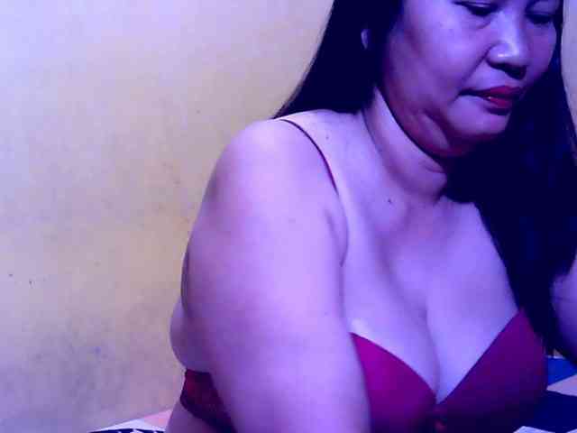 SweetMonlight webcam