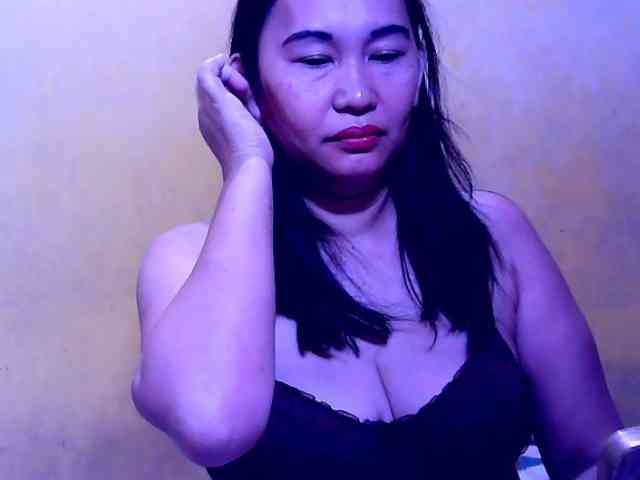 SweetMonlight webcam