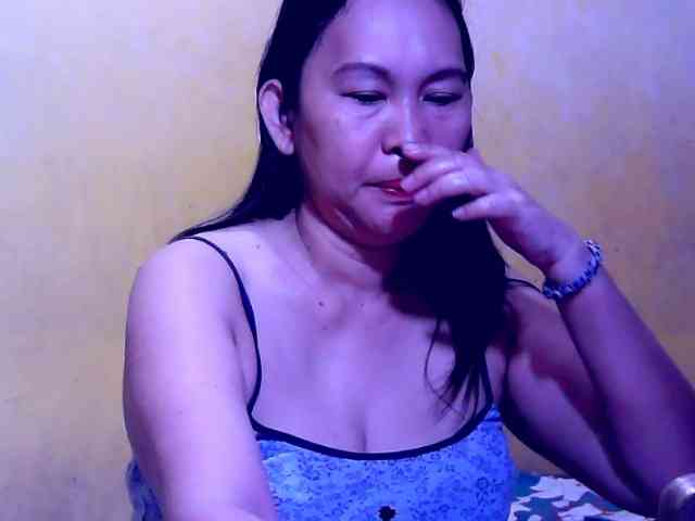 SweetMonlight webcam