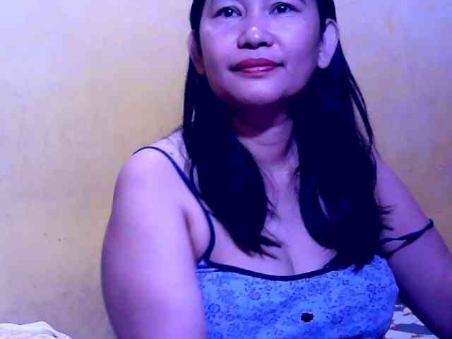 SweetMonlight webcam