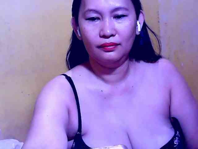 SweetMonlight webcam