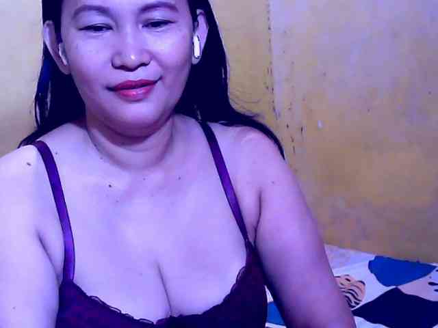 SweetMonlight webcam