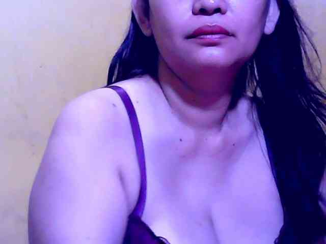 SweetMonlight webcam