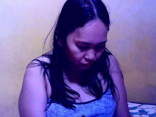 SweetMonlight webcam