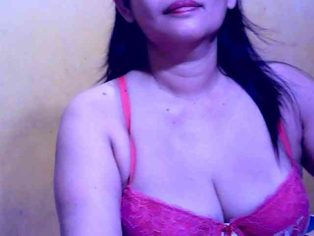 SweetMonlight webcam