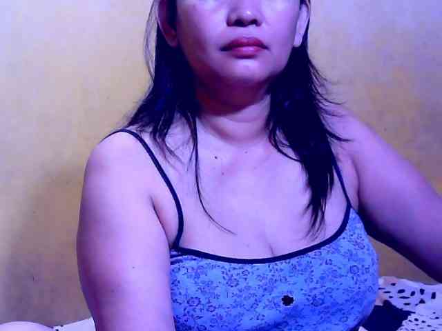 SweetMonlight webcam