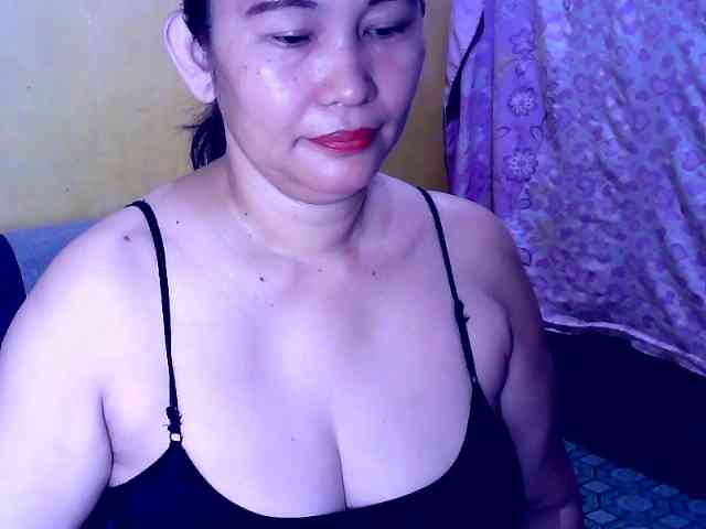Carmela4u webcam