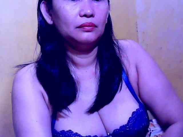 SweetMonlight webcam