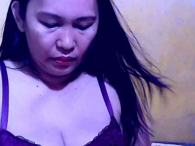 SweetMonlight webcam