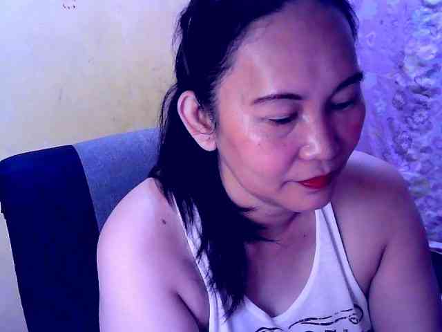 SweetMonlight webcam