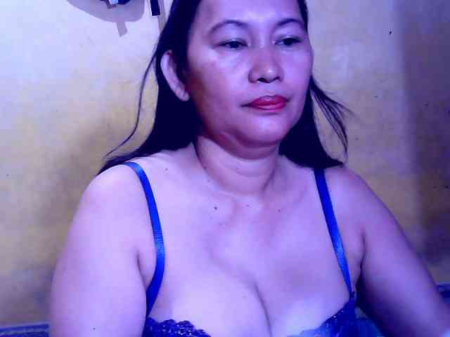 SweetMonlight webcam