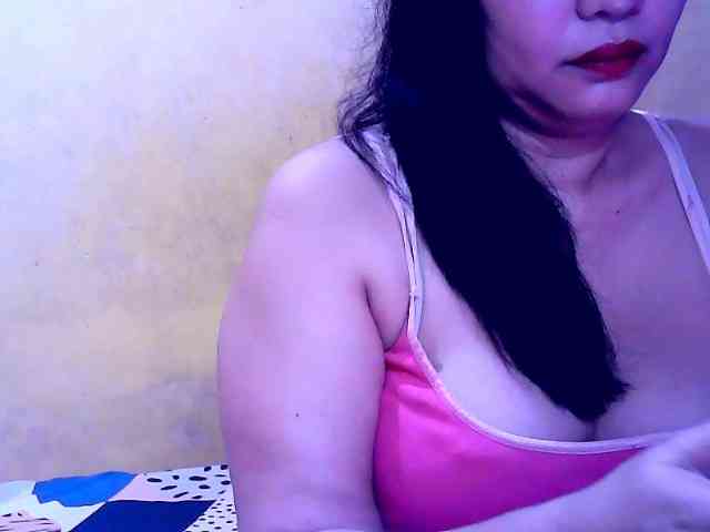 SweetMonlight webcam