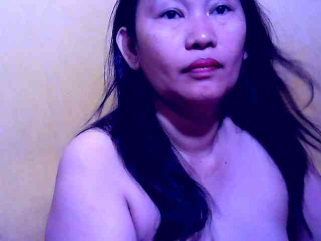 SweetMonlight webcam